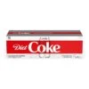 Diet Coke® -Snack Shop c7df368ef62faba6b7c1c4b1167e38d5