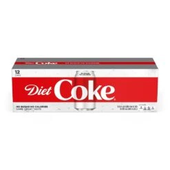 Diet Coke®