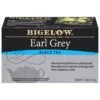 Bigelow Earl Gray Tea -Snack Shop caba6eaa5ad80fc03138e1973905b467