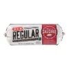 H-E-B Fresh Pork Regular Sausage -Snack Shop cabbe0f60a9e907dd4f7ffb39e15a0db