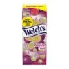 Welch's Passion Fruit Cocktail Juice Blend 1 Welch's Passion Fruit Cocktail Juice Blend -Snack Shop cb278424623d7f7186bb9fbb255eefb2