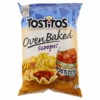 Tostitos Oven Baked Scoops! Tortilla Chips -Snack Shop cfaa250448ac37ea205cb766422ee4c9