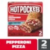 Hot Pockets Frozen Sandwich -Snack Shop d0086c7da549bc536ea4633dd012da9a