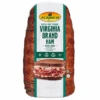 Eckrich Virginia Smoked Ham, Sliced