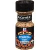 McCormick Grill Mates Montreal Steak Seasoning -Snack Shop d1f00b0e4609fbee92e33084491bbd6f