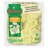 Buitoni All Natural Four Cheese Ravioli -Snack Shop d25c2cdc1e5ee8de67359801da39f7ad