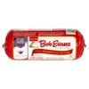 Bob Evans Pork Sausage Roll, Zesty Hot, 16 Oz -Snack Shop d335370b76a8dcceebbc6865cc9b0d3f