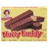 Little Debbie Nutty Bars -Snack Shop d397211c89a3fd0e196a249c6139c908