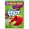 Fruit By The Foot, Fruit Snacks, Variety Pack, 9 Oz -Snack Shop d4219b2c90182877048ba2dcde847a4b