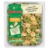 Buitoni Tortellini, Mixed Cheese, 20 Ounce 1 Buitoni Tortellini, Mixed Cheese, 20 Ounce -Snack Shop d6026c16f15a94a0241194035d8812f4