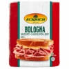 Eckrich Deli Original Bologna 1 Eckrich Deli Original Bologna -Snack Shop d722c7071bc690099c631dc4a6806b69