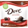 Dove Chocolate Dove Promises Dark Chocolate Candy - 15.8oz 2 Dove Chocolate Dove Promises Dark Chocolate Candy - 15.8oz -Snack Shop da0eb5a6f4ecc76c0a708376263d24e7