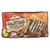 H-E-B Seasoned Beef Skirt Steak For Fajitas -Snack Shop da3ed55848fd340b6654e49d1585832d