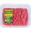 Laura's Lean Ground Beef, 16 Oz -Snack Shop da910e0b3f5f31071f3c7a5d0466bfdd