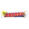 Payday Peanut Caramel Candy Bar -Snack Shop dad59a1cf882ef7668976fd03877b8ef