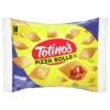 Totino's Pepperoni Frozen Pizza Rolls - 24.8oz 2 Totino's Pepperoni Frozen Pizza Rolls - 24.8oz -Snack Shop dd2798b16cf7c35189c80f6697eadc83