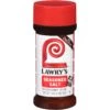 Lawry's Economy Size Seasoned Salt -Snack Shop dddef7dbb69b12da1aa1ae4b1123d907
