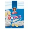 Little Debbie Mini Powdered Donuts 1 Little Debbie Mini Powdered Donuts -Snack Shop dffc4439748c70112f0cf44360fb01ab