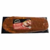 Meijer Smokehouse Mesquite Style Boneless Pork Tenderloin -Snack Shop e1b7c620a0fa484a8cb8d7e2a2126e86