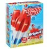 Bomb Pop Original Ice Pop, Frozen Sweet Treat For Back To School, 12 Pack 1 Bomb Pop Original Ice Pop, Frozen Sweet Treat For Back To School, 12 Pack -Snack Shop e3f7b65011d45453f0fa3854b9e7efc2