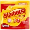 Starburst Original Sharing Size Chewy Candy - 15.6oz 1 Starburst Original Sharing Size Chewy Candy - 15.6oz -Snack Shop e4f7aa02a29c630b95ced3d1116111b6