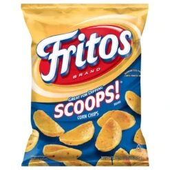 Fritos® Scoops!®