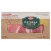 Hormel Natural Choice Original Uncured Bacon, 12 Oz -Snack Shop e64835468dbbfecf8f3d1edfe6be8459
