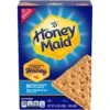 Honey Maid Honey Graham Crackers - 14.4oz -Snack Shop e90b985a36f9dde3e6b5e8d2cf0d4f6f