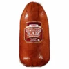 Meijer Boneless Hickory Smoked Whole Ham -Snack Shop e92587d7ec8b640a8ac08c827f822e7d