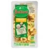Buitoni Three Cheese Tortellini Refrigerated Pasta -Snack Shop e9e68cd2517da2b25a0c67fd12c30445