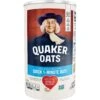 Quaker Quick Oats -Snack Shop eb0e534ba73ce943a2b048cb485d29b9