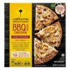 California Pizza Kitchen Pizza -Snack Shop eebb0ad1251164c46703d3f4a12347d5