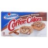 Hostess Coffee Cakes, Cinnamon Coffee Cake, Topped With Streusel, Individually Wrapped 1 Hostess Coffee Cakes, Cinnamon Coffee Cake, Topped With Streusel, Individually Wrapped -Snack Shop eec63008394d095244d103de1acf819b