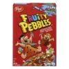 Post Cereals Fruity Pebbles Cereal -Snack Shop ef0a7da1af76235a33ffb233fb91d7f1