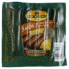 Eckrich Smok-y Cheddar Breakfast Sausage -Snack Shop ef5ba154153418b12bfba5e69a5b8298
