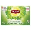 Lipton Green Tea Bags