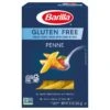 Barilla Gluten Free Penne -Snack Shop f3f797748cddeed57d53d15d56ad6cde