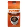 Dunkin' Donuts® Ground Coffee, Hazelnut -Snack Shop fa44f108635e5ebc5bfa47950298050c