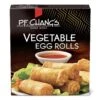 P.F. Chang's Home Menu Vegetable Mini Egg Rolls 2 P.F. Chang's Home Menu Vegetable Mini Egg Rolls -Snack Shop fa9d476f200b9bf7627a52c6790dfba1