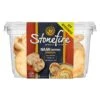 Stonefire Authentic Flatbreads Original Naan Dippers -Snack Shop fabc3c254b1658ab4b63b56e35b68ccd