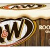 A&W Root Beer 2 A&W Root Beer -Snack Shop fb58384916780c8c85920f555268f9a6