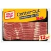Oscar Mayer Center Cut Original Bacon - 12oz 1 Oscar Mayer Center Cut Original Bacon - 12oz -Snack Shop fc9f9c9eeeb4a817dc11469167f8e122