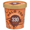 Halo Top CreameryCreamery Halo Top CreameryPeanut Butter Cup Light Ice Cream, 16 Fl Oz Pint 2 Halo Top CreameryCreamery Halo Top CreameryPeanut Butter Cup Light Ice Cream, 16 Fl Oz Pint -Snack Shop fd5c16137e90298f5e5b92cd8e1d8bd7