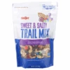 Meijer Sweet & Salty Trail Mix -Snack Shop feecf98b2a400372e29c9f279b379210