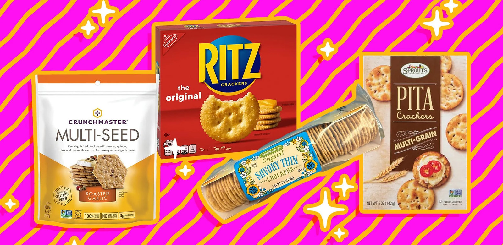 Snack Shop -Snack Shop 1